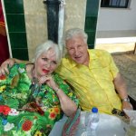 Newsletter - New Year 2019 -1